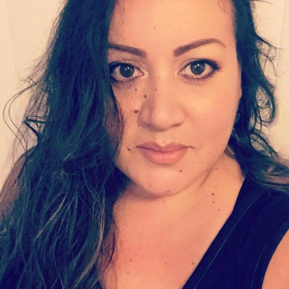 lupita